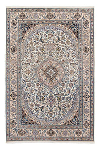 Nain Teppe 297x196cm - Persisk teppe – product image