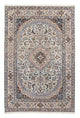 Nain Teppe 297x196cm - Persisk teppe