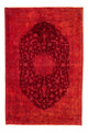 Nain Teppe 288x195cm - Persisk teppe