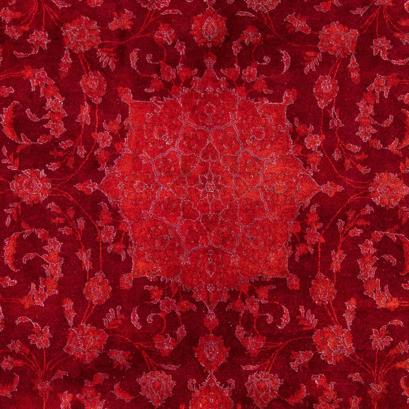 Nain Teppe 288x195cm - Persisk teppe