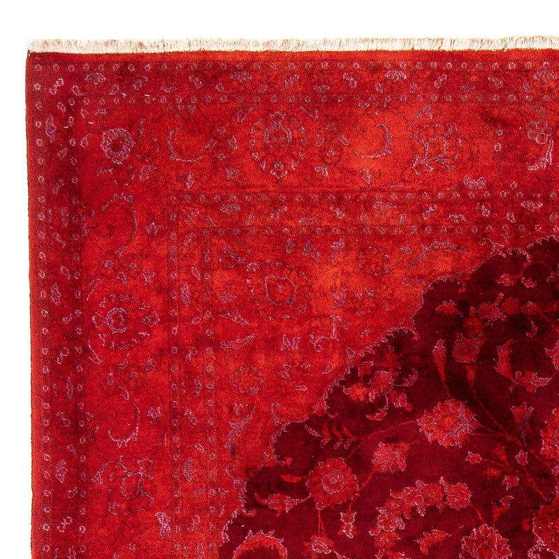 Nain Teppe 288x195cm - Persisk teppe