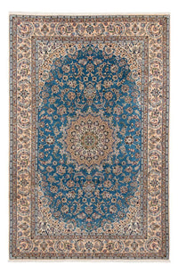 Nain Teppe 197x296cm - Persisk teppe – product image