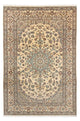 Nain Teppe 299x199cm - Persisk teppe