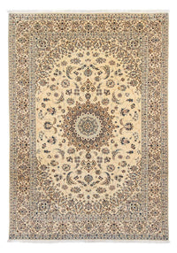 Nain Teppe 299x199cm - Persisk teppe – product image