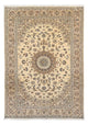 Nain Teppe 299x199cm - Persisk teppe