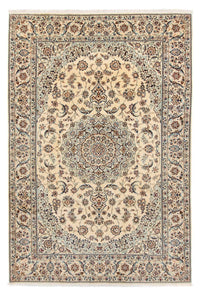 Nain Teppe 289x197cm - Persisk teppe – product image