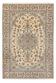 Nain Teppe 289x197cm - Persisk teppe