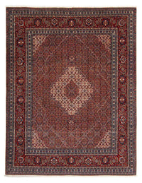 Nain Teppe 256x323cm - Persisk teppe – product image