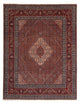 Nain Teppe 256x323cm - Persisk teppe