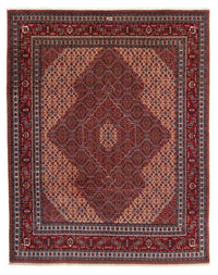 Nain Teppe 335x263cm - Persisk teppe – product image