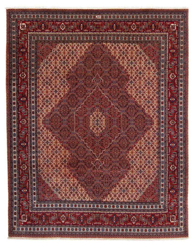 Nain Teppe 263x335cm - Persisk teppe