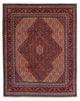 Nain Teppe 335x263cm - Persisk teppe