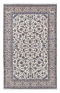 Nain Teppe 201x319cm - Persisk teppe – product image