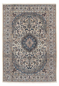 Nain Teppe 297x199cm - Persisk teppe – product image