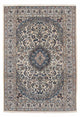 Nain Teppe 297x199cm - Persisk teppe