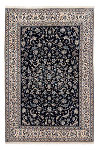 Nain Teppe 295x199cm - Persisk teppe – product image