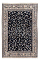 Nain Teppe 295x199cm - Persisk teppe
