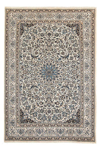 Nain Teppe 289x200cm - Persisk teppe – product image