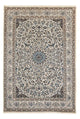 Nain Teppe 289x200cm - Persisk teppe