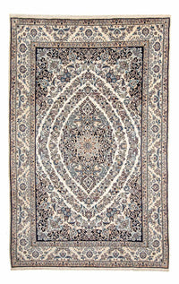 Nain Teppe 211x316cm - Persisk teppe – product image