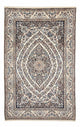 Nain Teppe 211x316cm - Persisk teppe