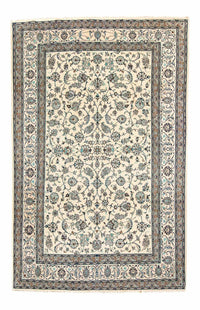 Nain Teppe 306x202cm - Persisk teppe – product image