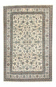 Nain Teppe 306x202cm - Persisk teppe