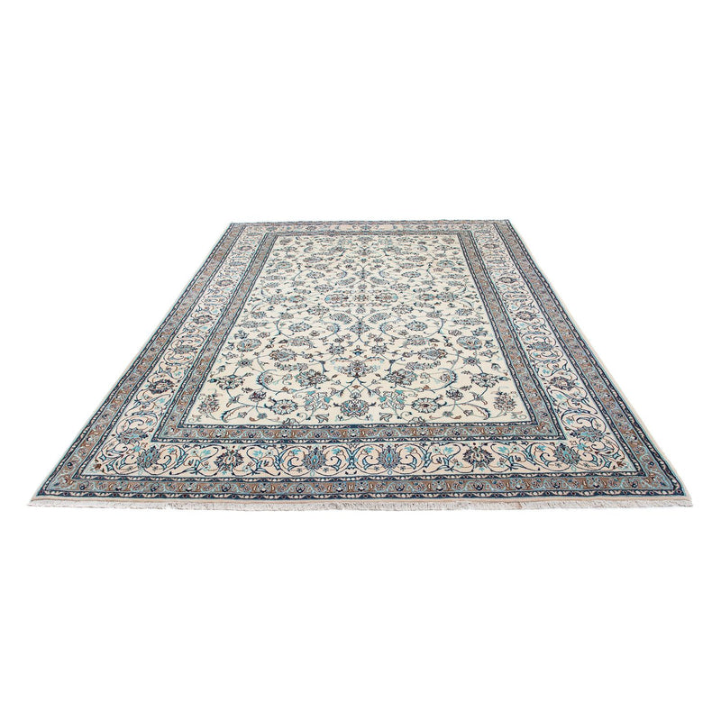 Nain Teppe 306x202cm - Persisk teppe