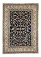 Nain Teppe 199x280cm - Persisk teppe