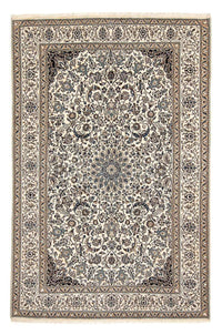 Nain Teppe 291x196cm - Persisk teppe – product image