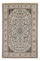 Nain Teppe 291x196cm - Persisk teppe