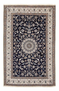 Nain Teppe 297x194cm - Persisk teppe – product image