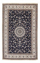 Nain Teppe 297x194cm - Persisk teppe