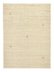 Indo Gabbeh Teppe 200x140cm - Ullteppe