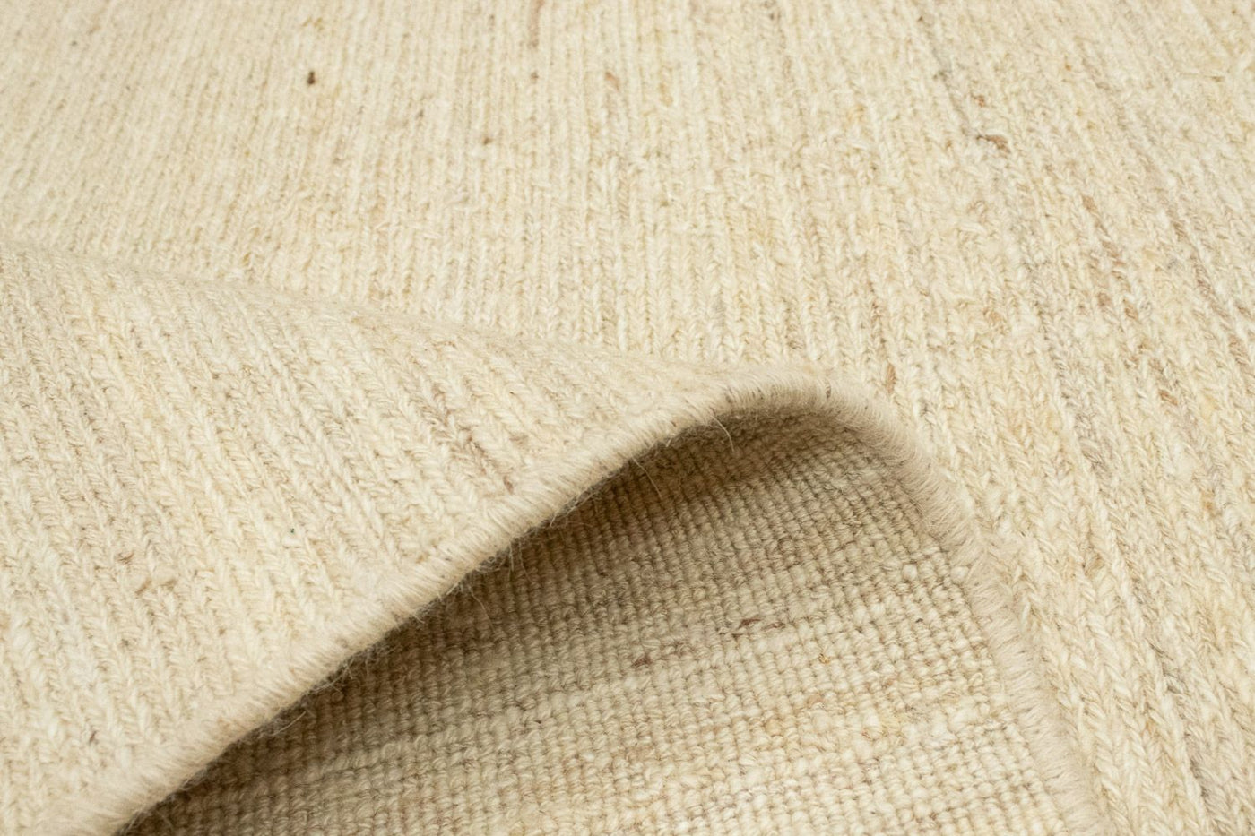 Indo Gabbeh Teppe 200x140cm - Ullteppe
