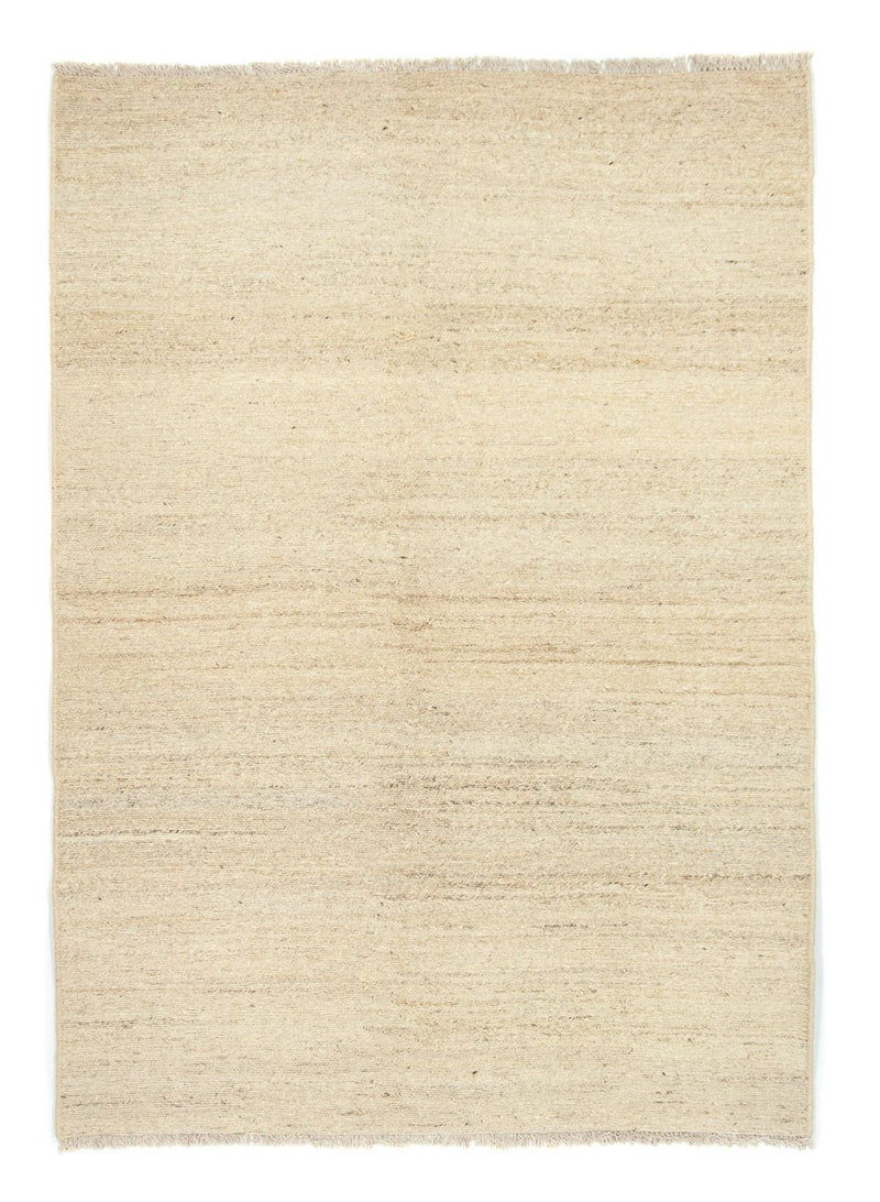 Indo Gabbeh Teppe 140x200cm - Ullteppe