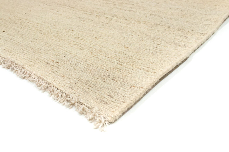 Indo Gabbeh Teppe 140x200cm - Ullteppe