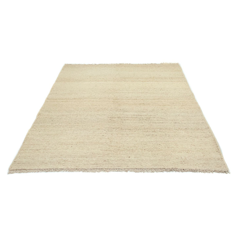 Indo Gabbeh Teppe 140x200cm - Ullteppe