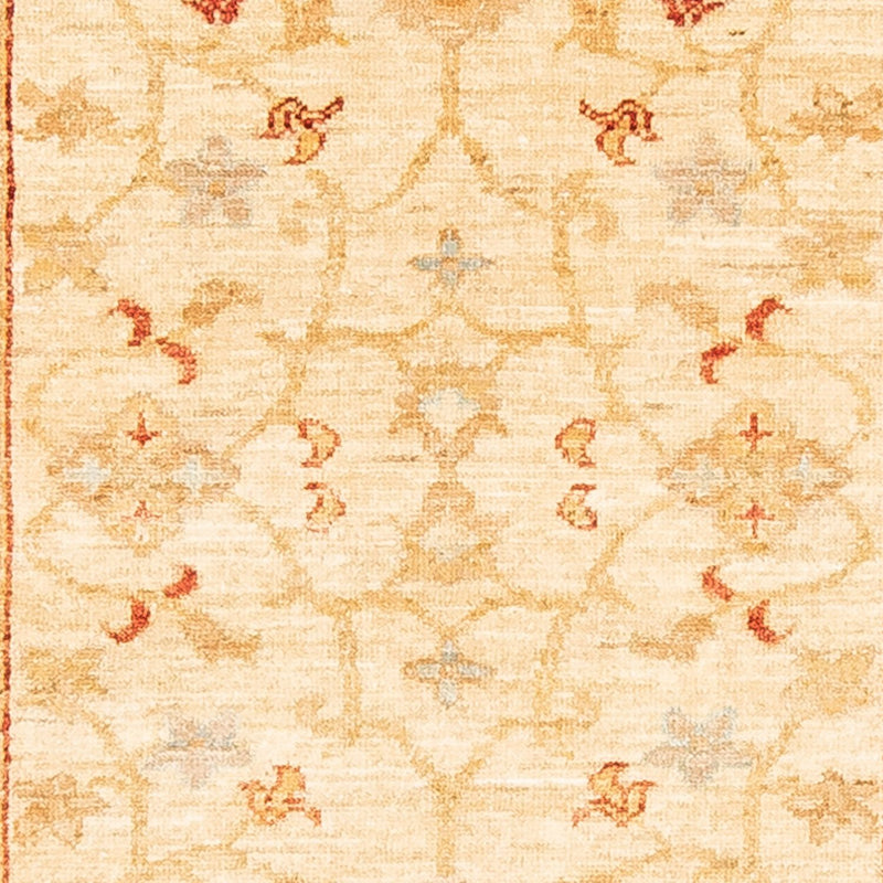 Farahan Teppe 258x85cm - Orientalsk teppe