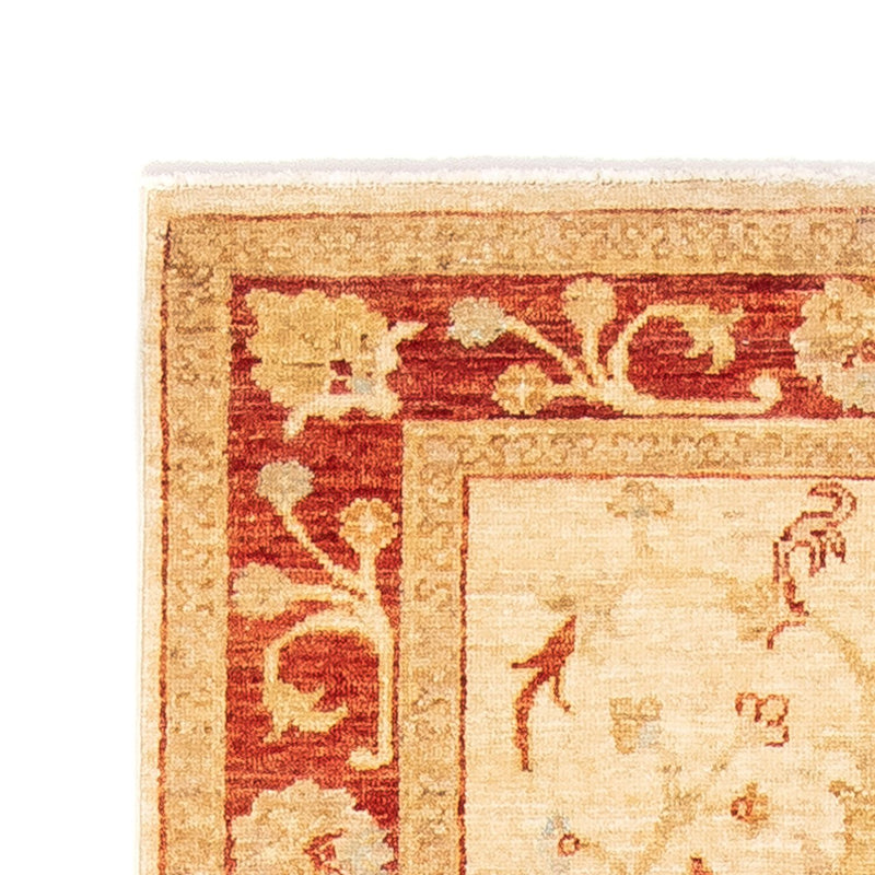 Farahan Teppe 258x85cm - Orientalsk teppe
