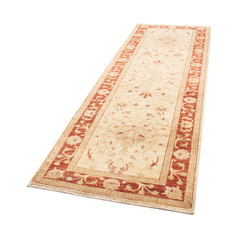 Farahan Teppe 258x85cm - Orientalsk teppe