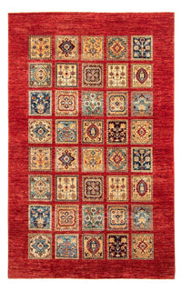 Ziegler Teppe 155x244cm - Orientalsk teppe – product image