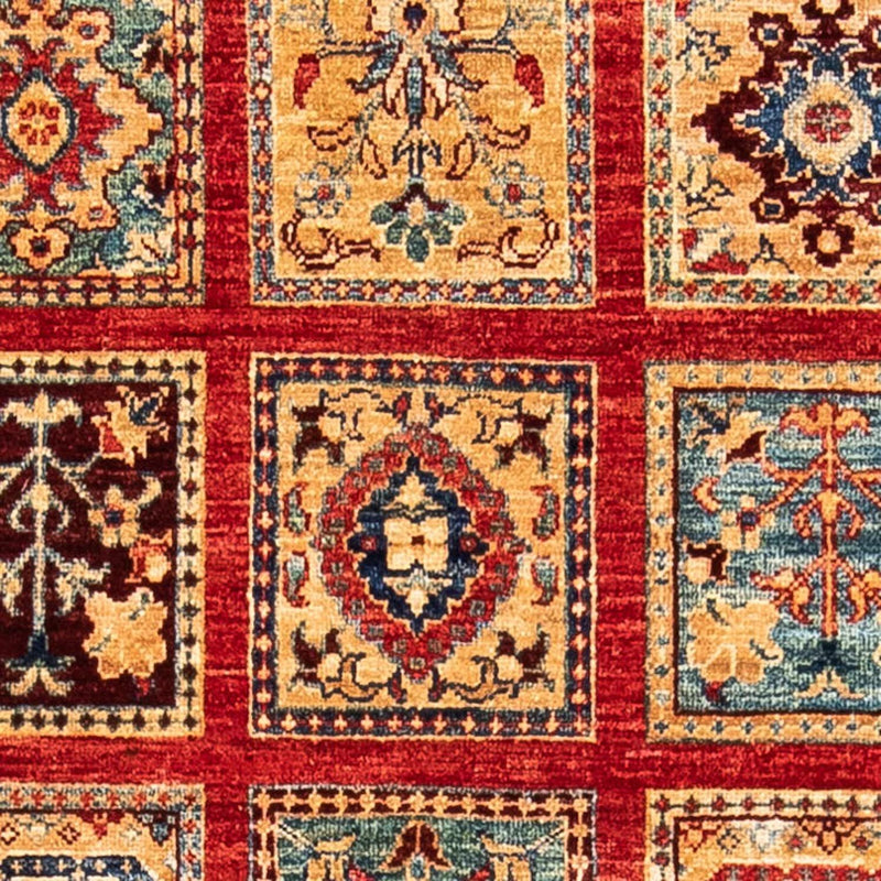 Ziegler Teppe 155x244cm - Orientalsk teppe