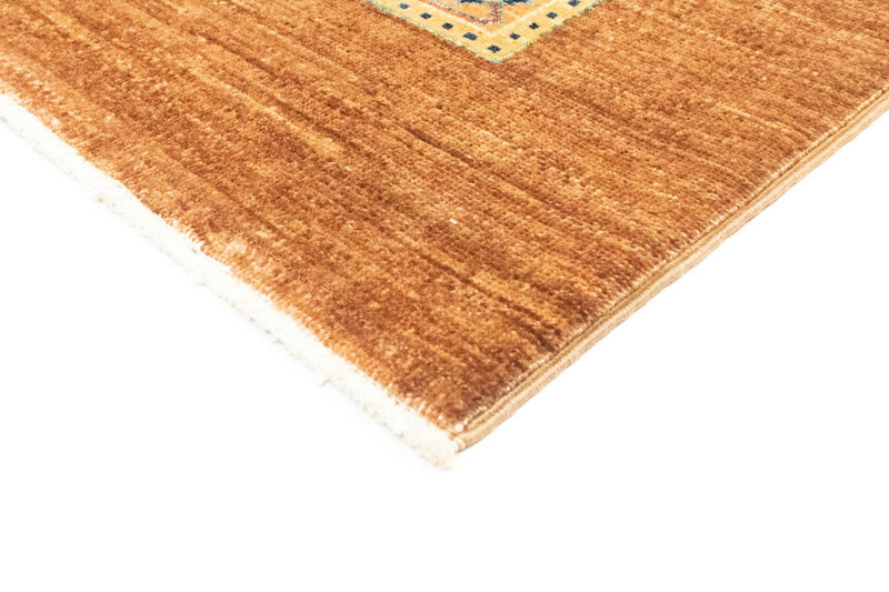 Ziegler Teppe 214x147cm - Orientalsk teppe