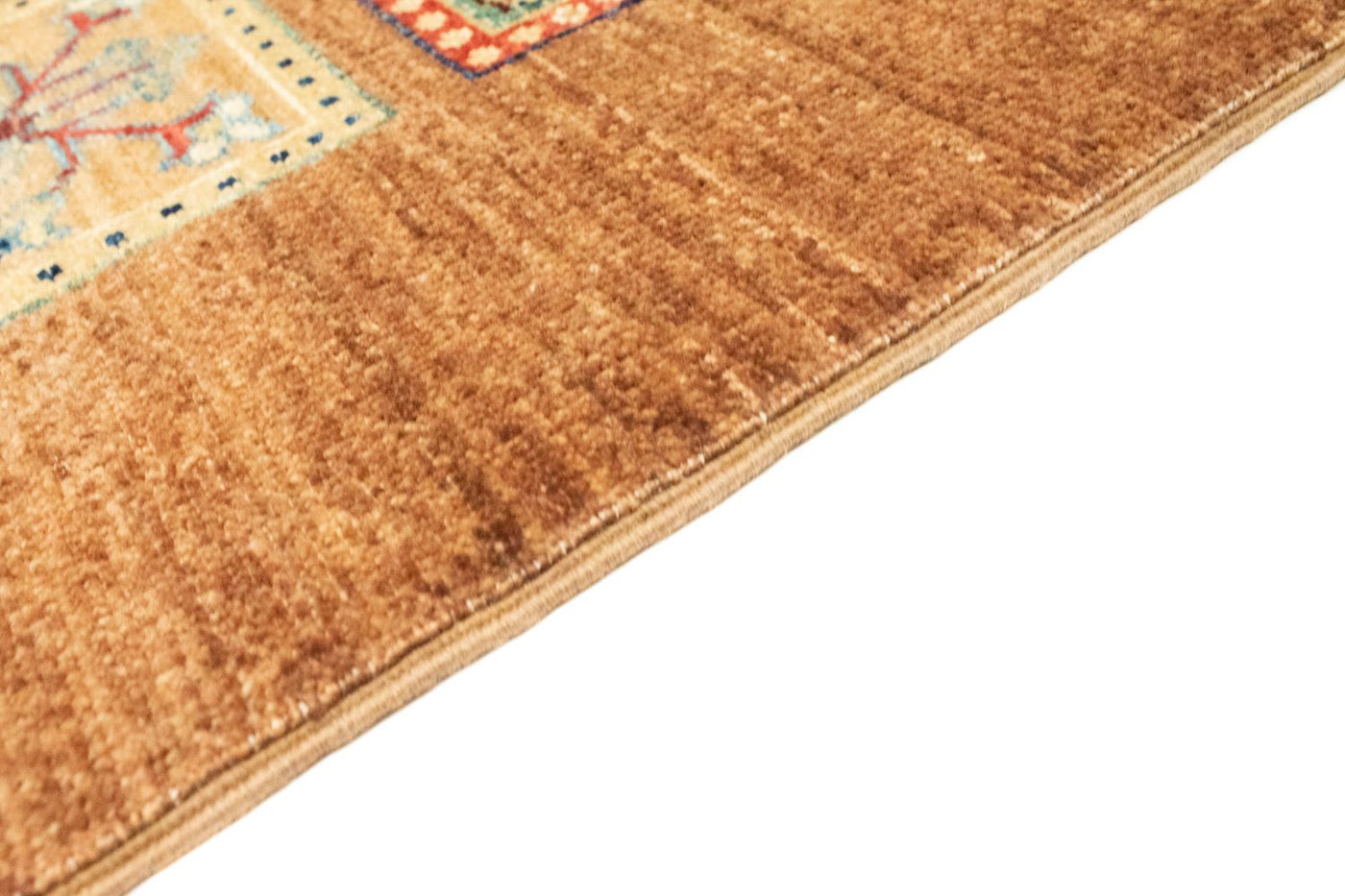 Ziegler Teppe 214x147cm - Orientalsk teppe