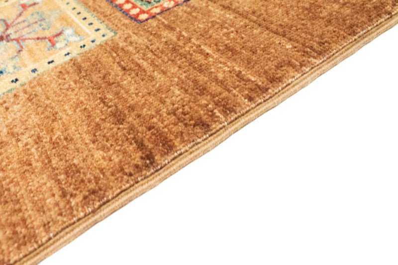 Ziegler Teppe 214x147cm - Orientalsk teppe