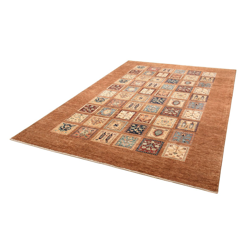 Ziegler Teppe 308x200cm - Orientalsk teppe