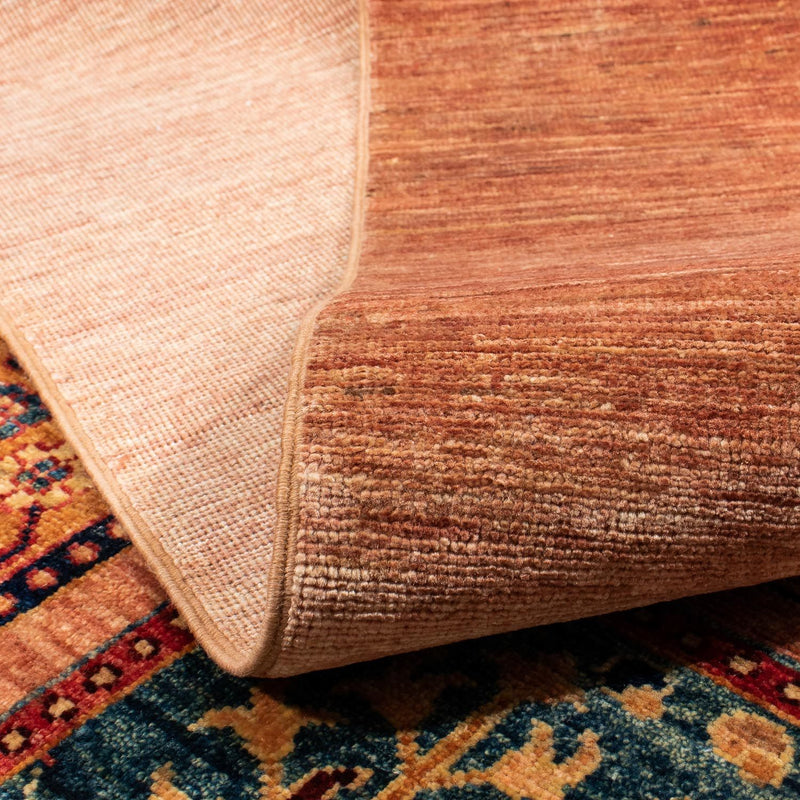 Ziegler Teppe 296x197cm - Orientalsk teppe