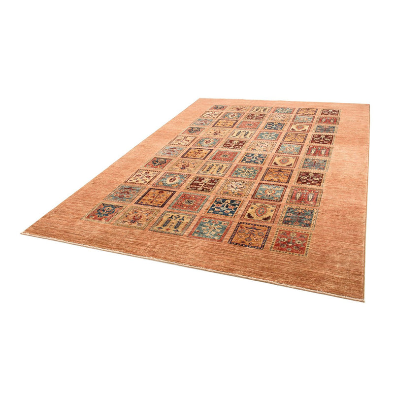 Ziegler Teppe 296x197cm - Orientalsk teppe