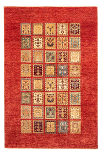 Ziegler Teppe 170x244cm - Orientalsk teppe – product image